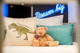 See 3,793 traveler reviews, 2,163 candid photos, and great deals for park plaza london riverbank, ranked #363 of 1,174 hotels in london and rated 4 of 5 at tripadvisor. Hotel In London Park Plaza London Riverbank