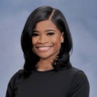 50+ "J. Wiggins" profiles