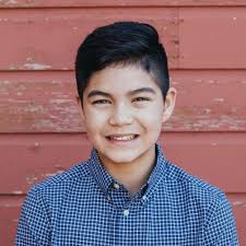 Bri Burnett and Ben Cale's Wedding Website