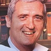 Malarkey Family Obituaries