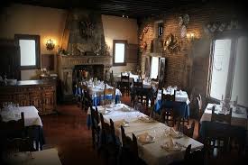 Maybe you would like to learn more about one of these? Restaurante Meson Del Cid Restaurante Y Hotel En Burgos