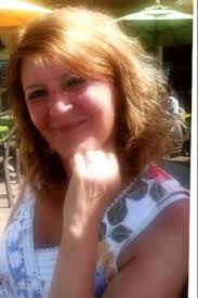 Carolyn Denman-Simpson Obituary (2015)