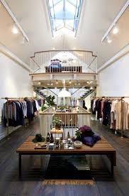 Check spelling or type a new query. 50 Best Concept Stores In The World Insider Trends