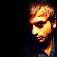 Cara Ramage Email & Phone Number