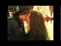 Jayden james, jayden michele jaymes, michele lee mayo. Couple Cute Jayden Gabbi Youtube