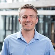 Mark Taranto's Instagram, Twitter & Facebook