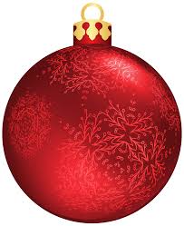 Christmas Decoration Christmas Ornament Clip Art Christmas Png Image Clipart Christmas Images Free Christmas Balls Christmas Projects For Kids