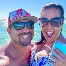 KING IF STREETS 2025 ‼️ 1st EVER 2v2 ON @king.of.the.streets .. ME AND  POLISH WARRIOR @wonsiuuu_mma ARE PAIRED UP TO TAKE ON 2 VERY SKILLED TOUGH  FIGHTERS!! WE BOTH REPRESENTING OUR COUNTRIES