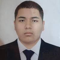 30+ "Garcia Espejo" profiles