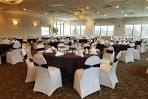 Warren Valley Golf & Banquet Center - Venue - Dearborn Heights, MI ...