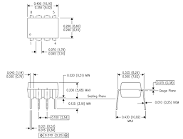 Maybe you would like to learn more about one of these? Viper12a Smps Buck Regulator Ic Pinout Datasheet Features Equivalents