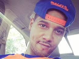 Edward's university in austin, texas. Juelz Santana Arrested Over Bizarre Airport Gun Incident Details Revealed Sohh Com