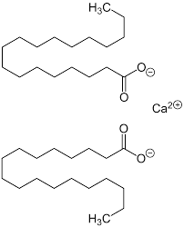Calcium Stearate Wikipedia