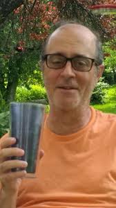 Michael Ford Welch (auclair) Obituary, from Spaulding High School New  Hampshire