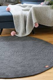 Teppich kaufen teppich online kaufen schöne teppiche moderne teppiche teppich schlafzimmer schlafzimmer ideen halloween schminkideen guido maria kretschmer 9 mm. Pin Auf Fur Kinder