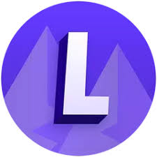 Charitable gift cards let that special someone choose a charity instead of, say, another sweater. Lootvalley Get Free Gift Cards Apk 1 0 Download For Android Download Lootvalley Get Free Gift Cards Apk Latest Version Apkfab Com