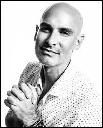 About — Walker Vreeland Productions