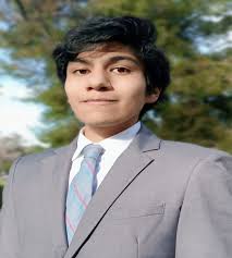 ACCOUNTING ASSOCIATION