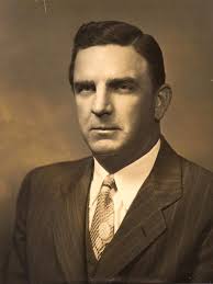 Historic photos: Portraits of the Past