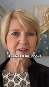 Donna-Maria Cooper O'Boyle, and EWTN contributor, author, and evangelist,  speaks about her experience watching "I Am the Immaculate Conception.", See  the film TODAY to honor our Blessed Mother for Pur ...