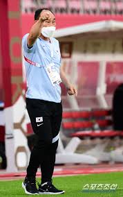 교육채널 미분(differentiation) 10회:tangent and normal line equation 문제 풀이. 2us5 Ctfgeq Lm