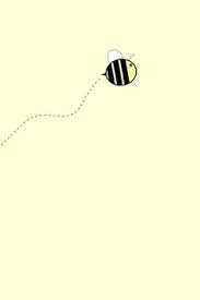 70 Bee Wallpapers Ideas Bee Bee Art Bee Theme Check out this fantastic collection of transformers bumblebee wallpapers, with 48 transformers bumblebee background images for your desktop, phone or tablet. 70 bee wallpapers ideas bee bee art