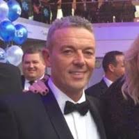 60+ "Merner" profiles