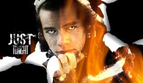 Karol Styles (KAROL_ARIAS)