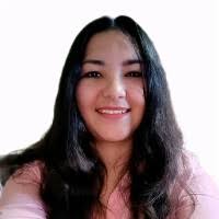 300+ "Noemi Del" profiles