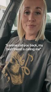 Ashley Winslow (@ashleywinslow46)