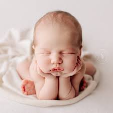 Hello Darling Photography