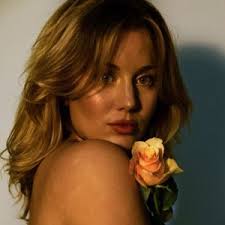 Grace Ackerman music, videos, stats, and photos