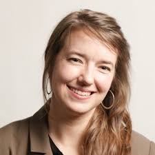 Destiny Bush (@destinyebush)