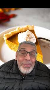 Last year he hated green bean casserole 😂😭❤️ #baba #arabdads #arabtiktok  #middleeastern #arabictiktok