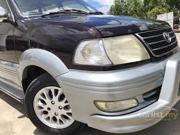 We would like to show you a description here but the site won't allow us. Used Toyota Unser Spare Part Prices Waa2
