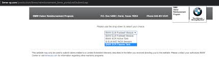 I've had this fault code for over a year. 4bcc Dde Reducing Agent Passive Tank Fill Level Sensor Signal Xoutpost Com