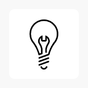 Once you've identified which type of hum it is, the next three steps are to narrow down where the hum is coming from. Hum App Free Download And Software Reviews Cnet Download