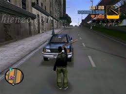 Gta 3 Liberty City Pc Game Free Download Hienzo Com