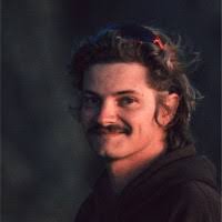 800+ "Heaton" profiles