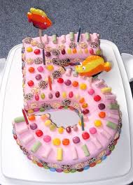 These 19 alternatives to a classic cake are sure to delight and surprise your. Rosy Swirl Birthday Cake Happy Birthday Gorgeous Girl Gluten Free Alchemist