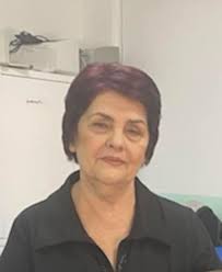 Vdes infermierja nga Malisheva Ngushëllime familjes😔 lajmi ne koment👇