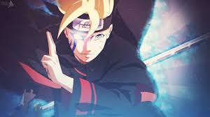 Check spelling or type a new query. Cool Boruto Uzumaki