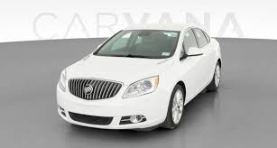 Image result for Stone White 2011 200