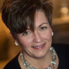 Jacqueline Radebaugh