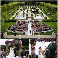 Oheka Castle Archives Brett Matthews Photography Oheka Castle Wedding Inspriation Castle Wedding