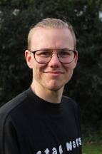 Edit 'Staff' summaries