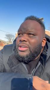 Same vision for my people just in a different lane