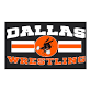 Canby (Away) - Boys — Dallas Wrestling event image