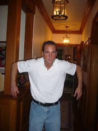 Profil von Remembering Dale Macomber