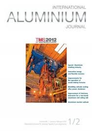 He currently chairs the board audit committee as well as the board governance and ethics appointed as an alternate director to encik shahin farouque bin jammal ahmad on the board of malaysia airlines berhad and malaysia. Special Alu Web De